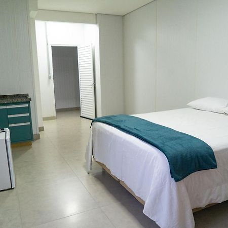 Flat Central Bonito  Dış mekan fotoğraf