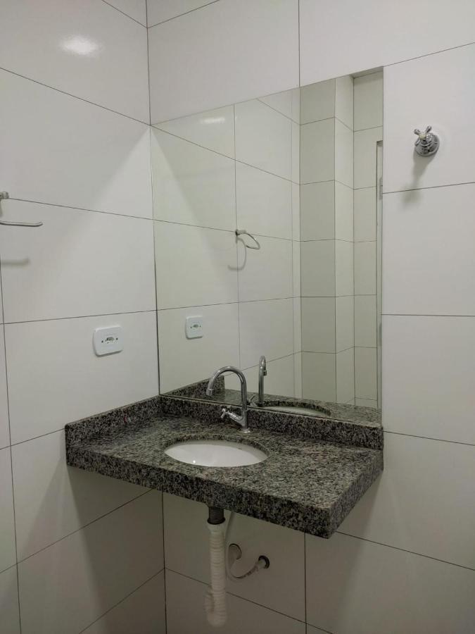 Flat Central Bonito  Dış mekan fotoğraf