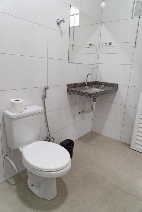 Flat Central Bonito  Dış mekan fotoğraf