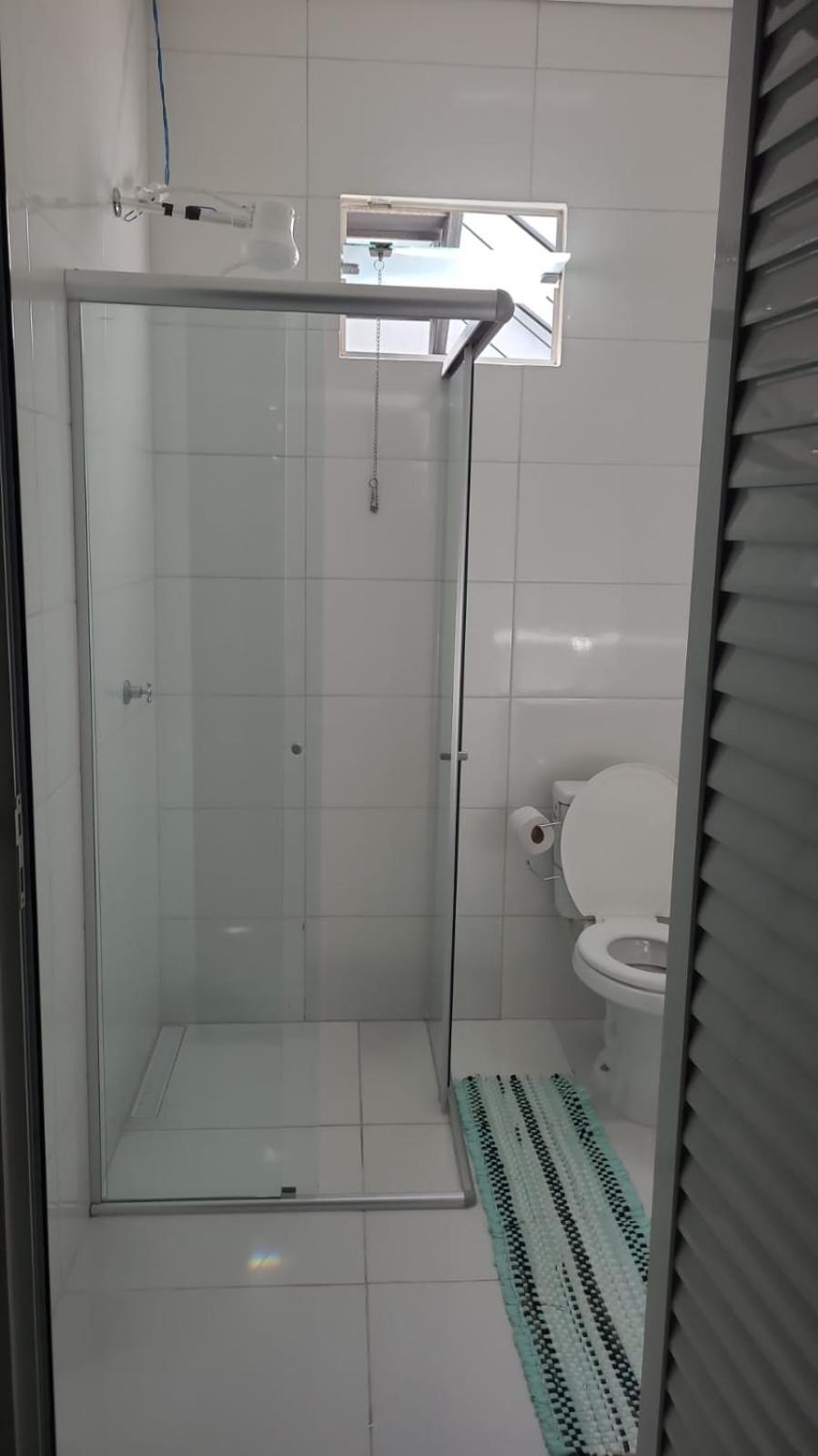 Flat Central Bonito  Dış mekan fotoğraf